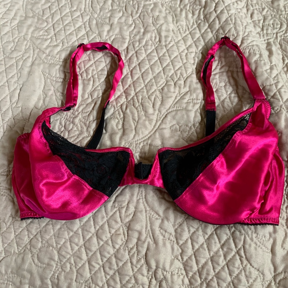 Valentino Bra